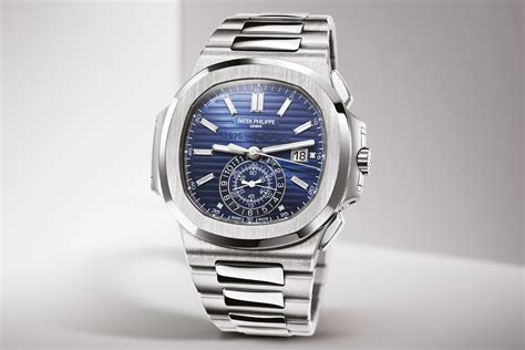 patek philippe 44mm white gold price|Patek Philippe 5976/1G .